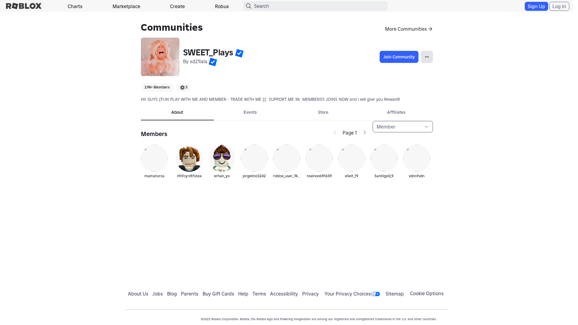 Screenshot of cdn.gosafemode.com