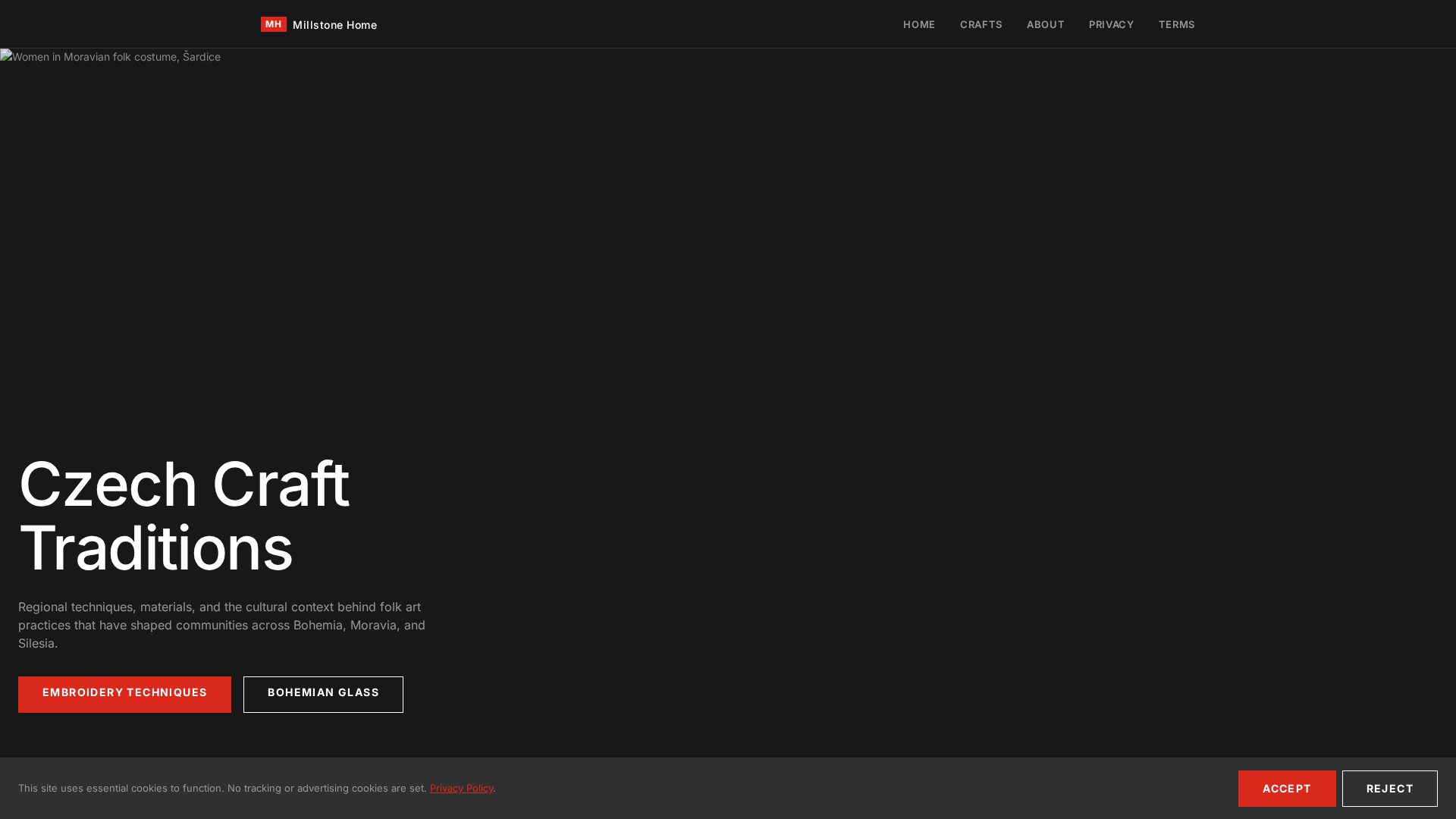 Screenshot of cdn.gosafemode.com