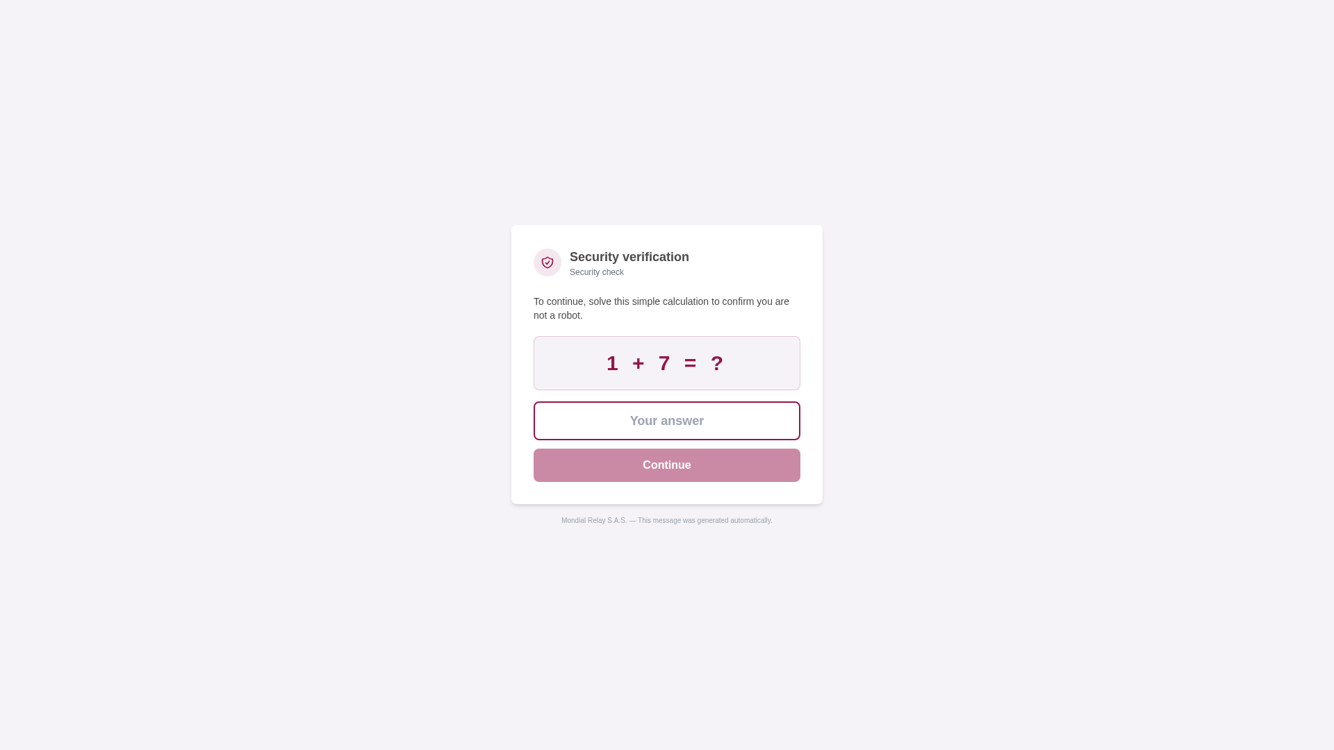 Screenshot of cdn.gosafemode.com