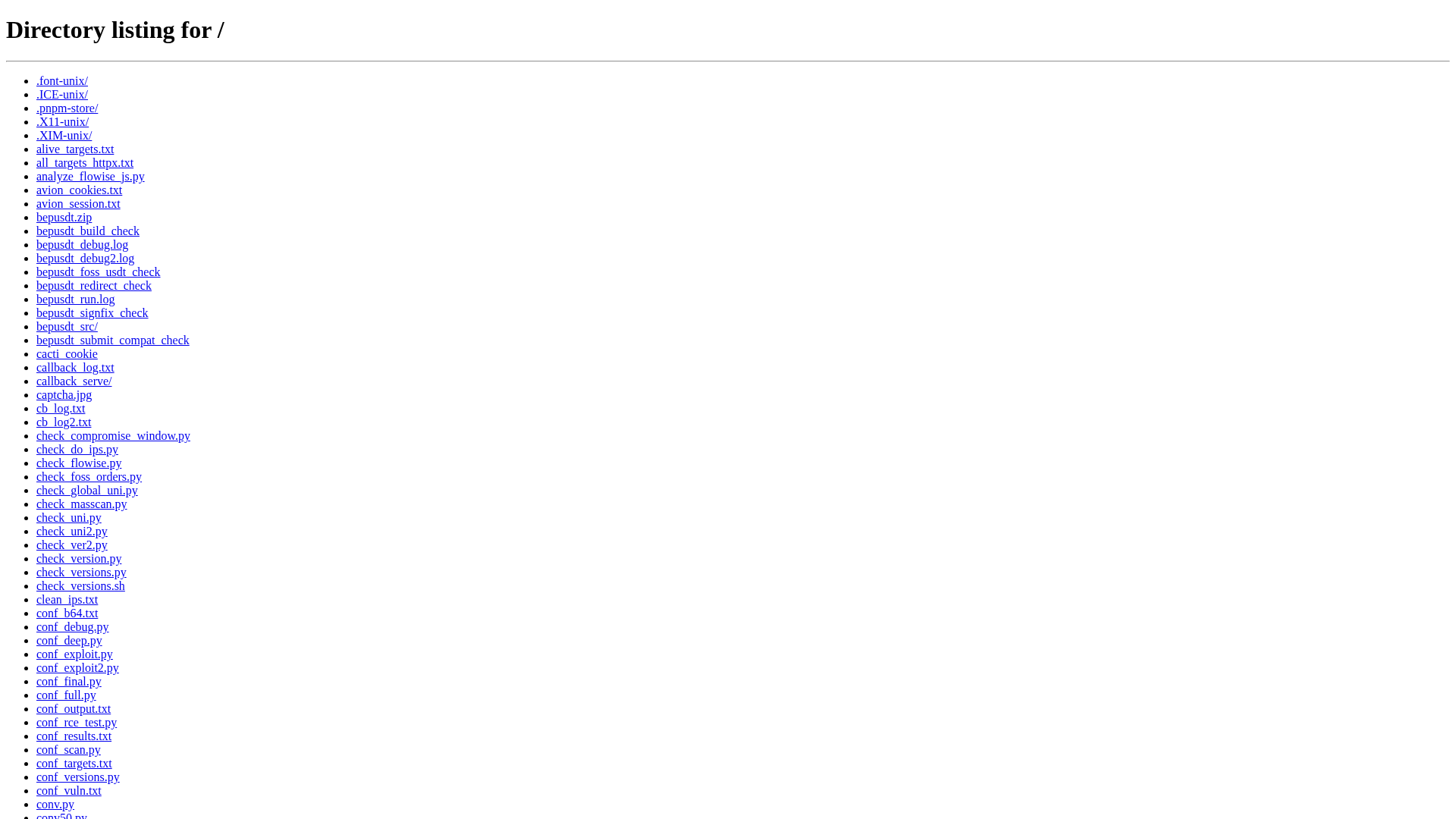 Screenshot of cdn.gosafemode.com