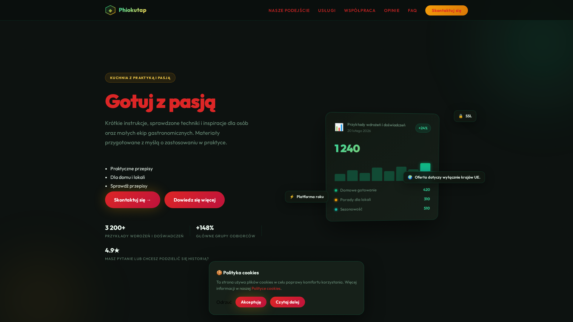 Screenshot of cdn.gosafemode.com