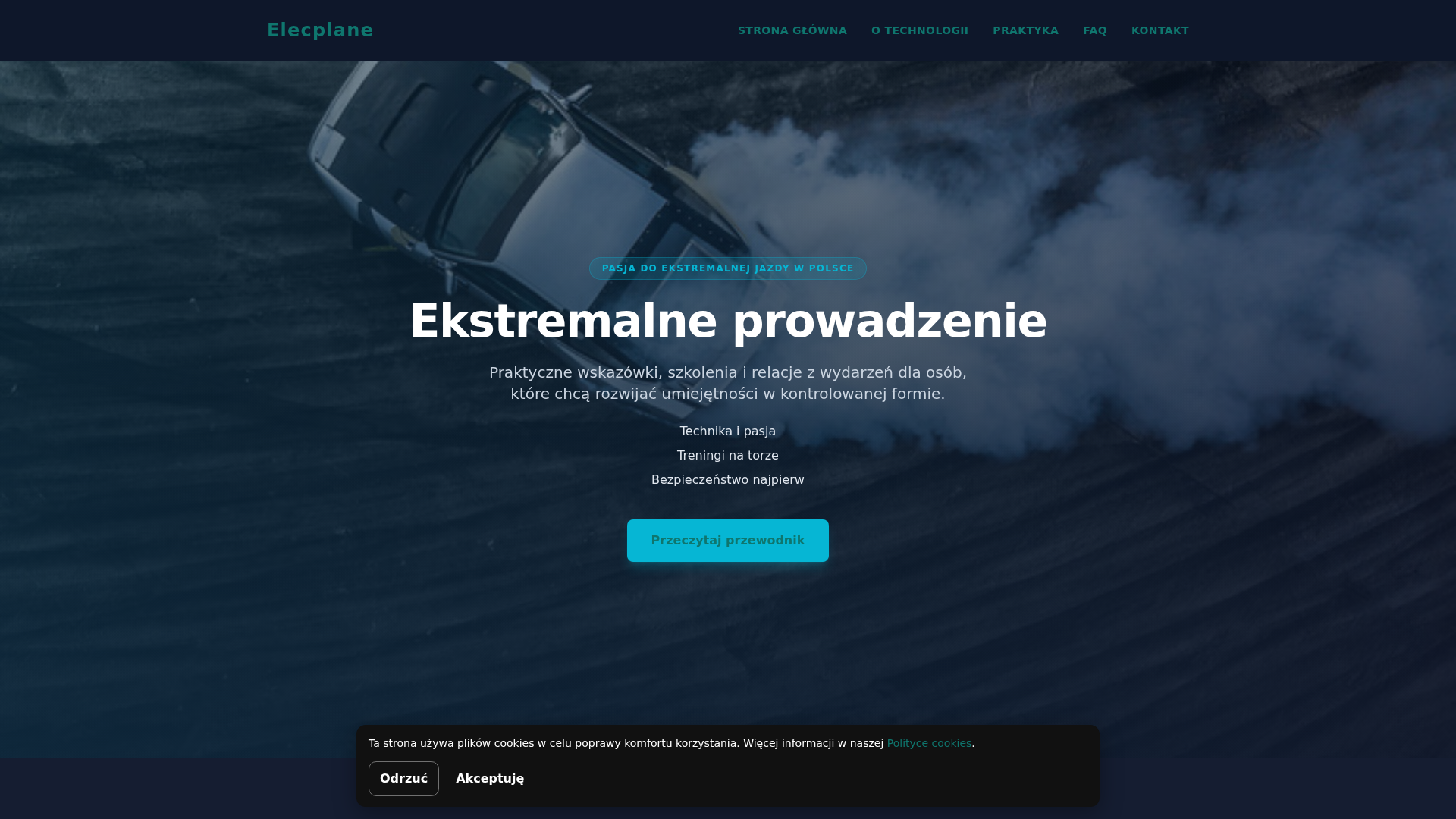 Screenshot of cdn.gosafemode.com