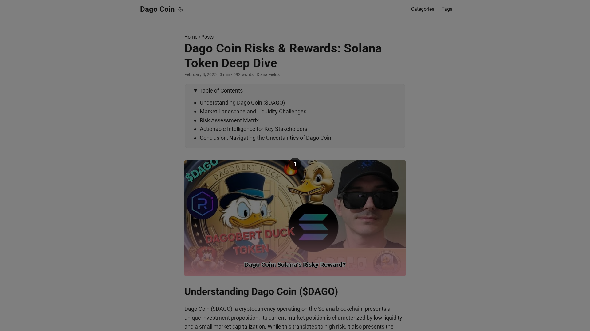 Screenshot of cdn.gosafemode.com