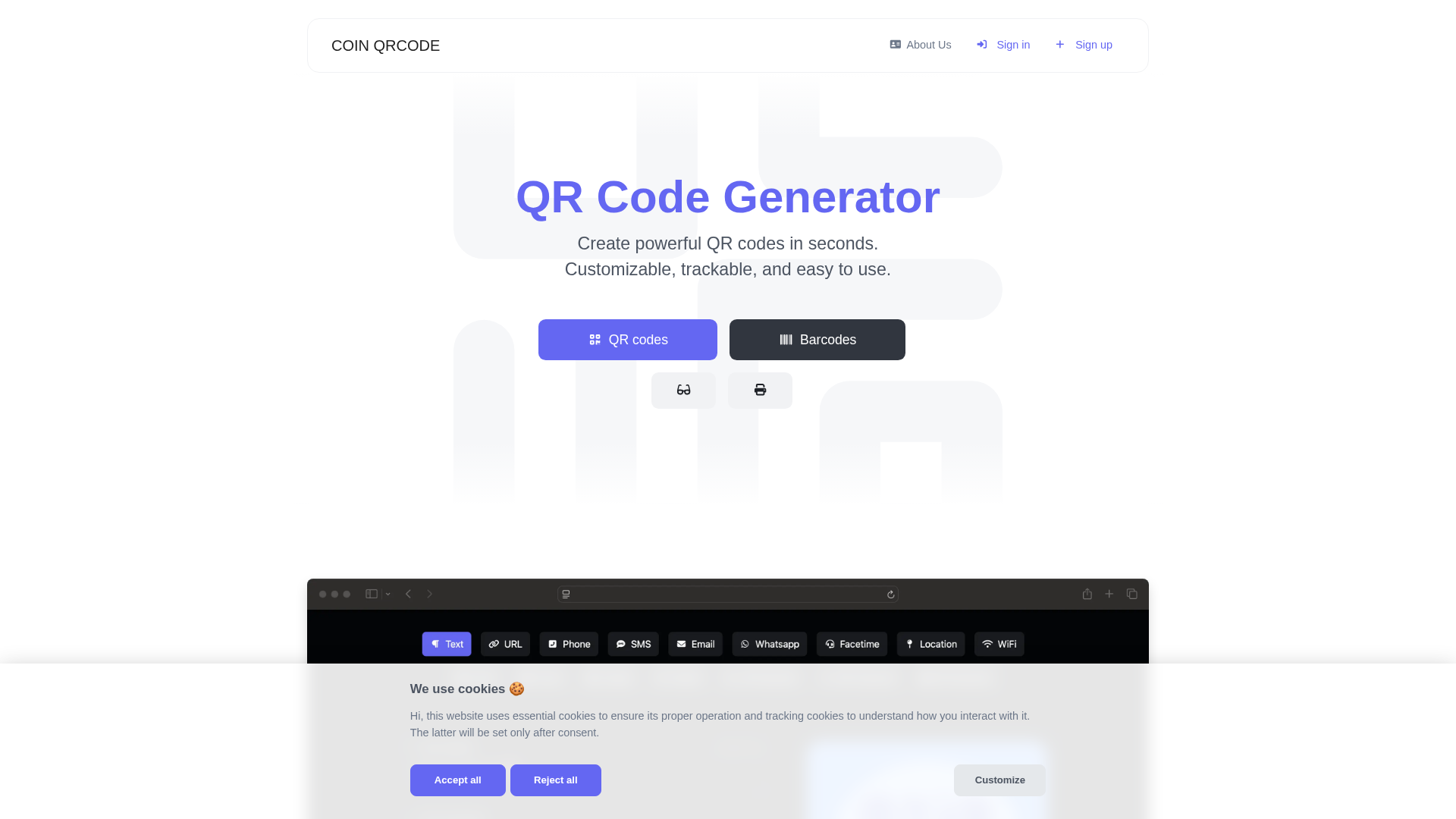 Screenshot of cdn.gosafemode.com