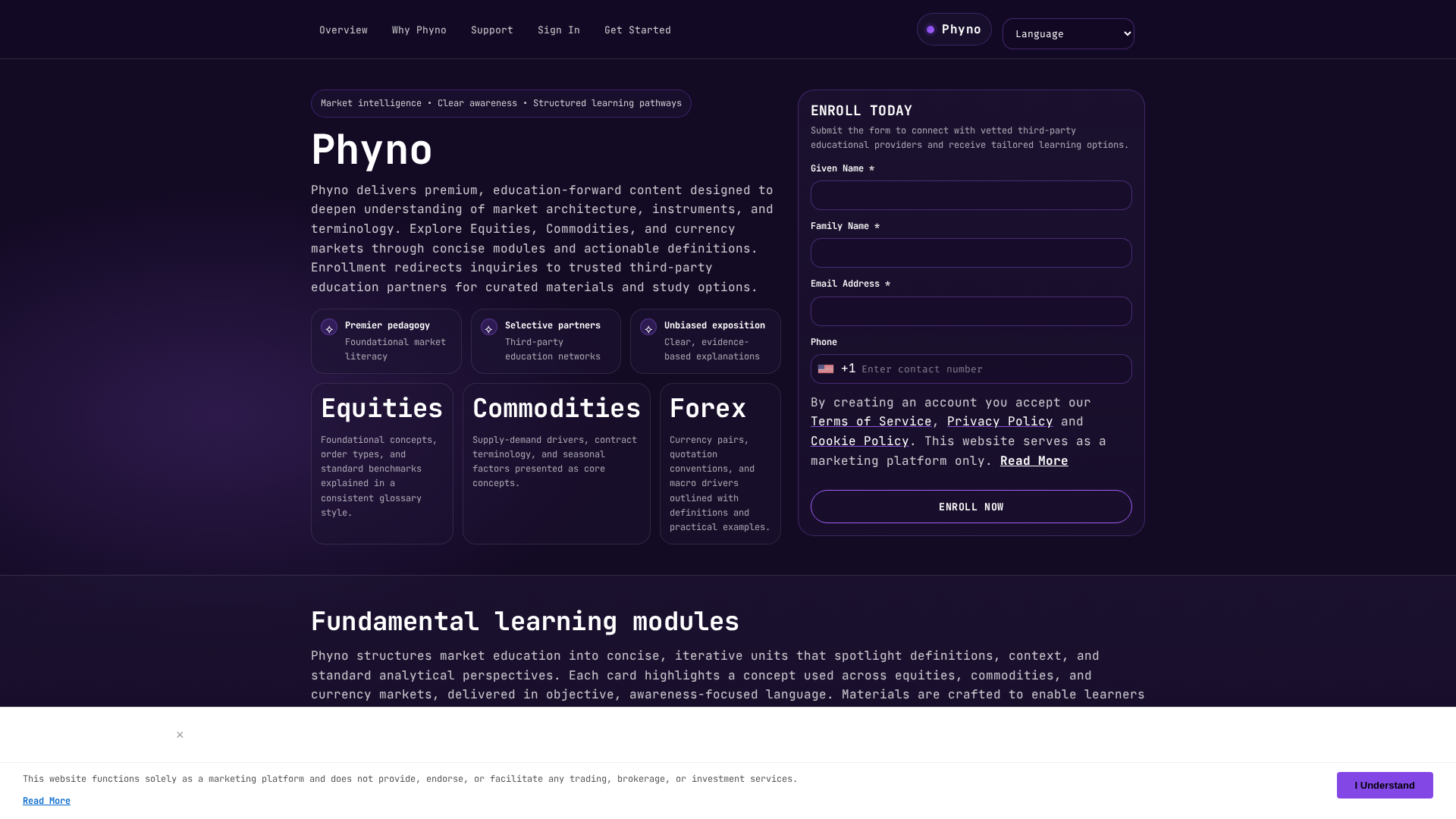 Screenshot of cdn.gosafemode.com