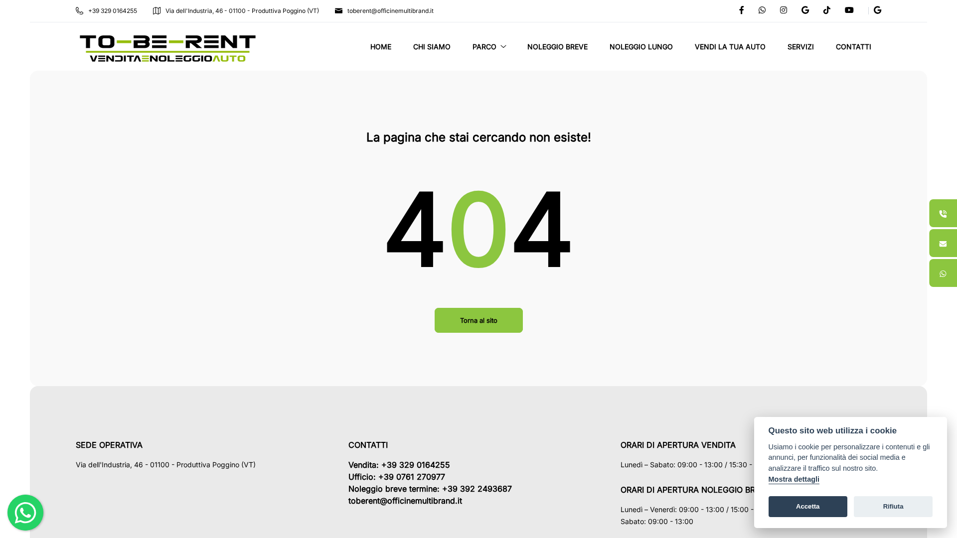 Screenshot of cdn.gosafemode.com