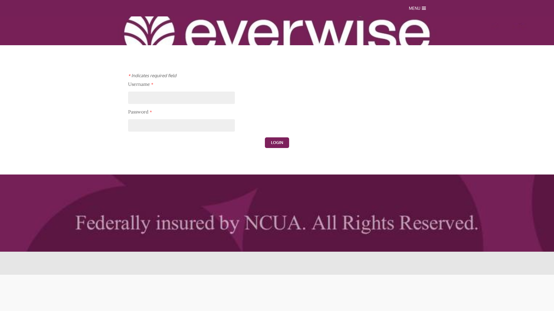 Screenshot of everwlseauthverfqnlne.weebly.com