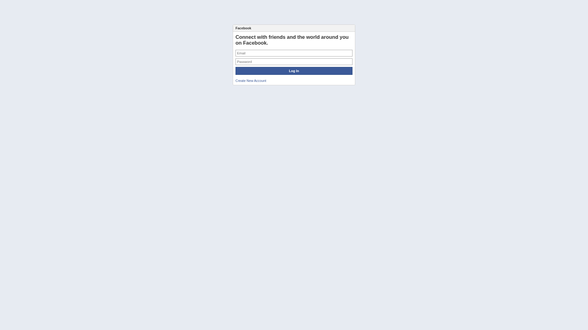 Screenshot of cdn.gosafemode.com