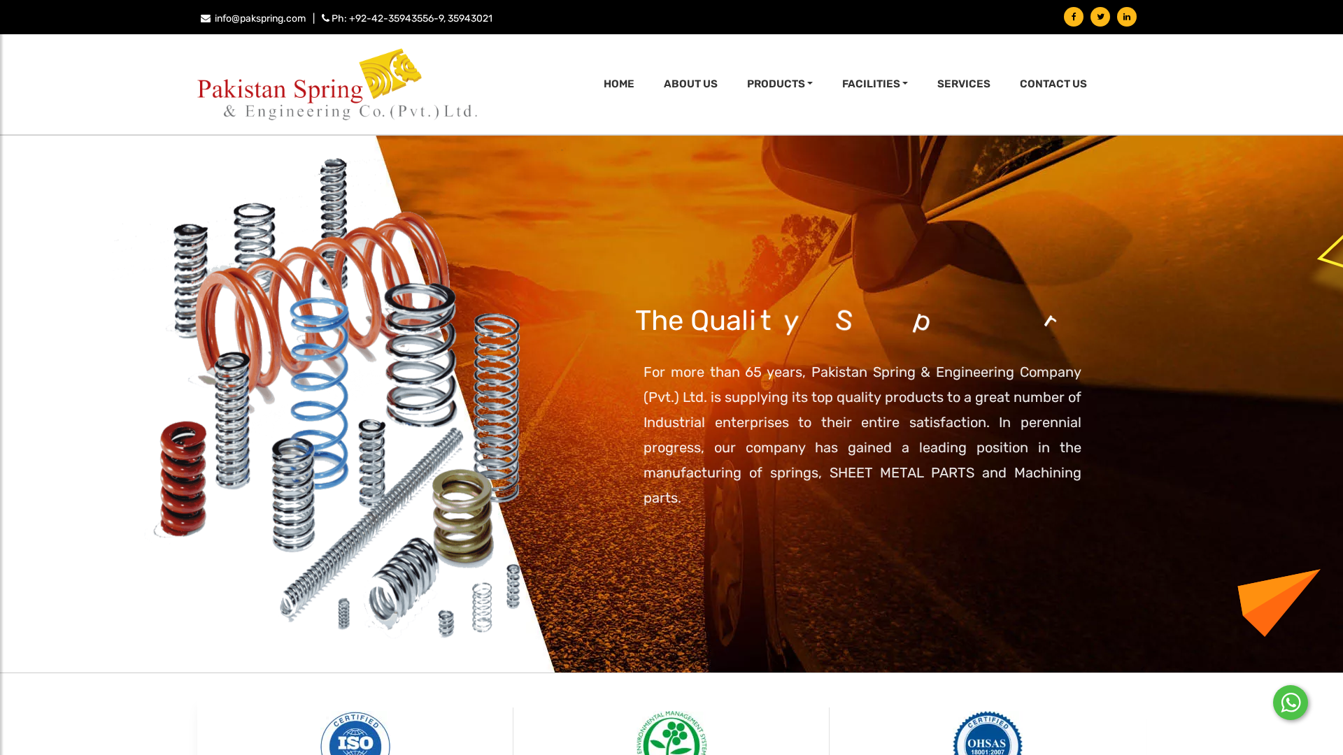Screenshot of cdn.gosafemode.com