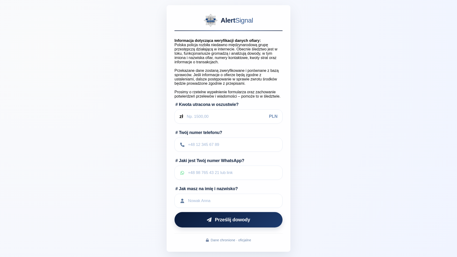 Screenshot of www.lastcodes.com