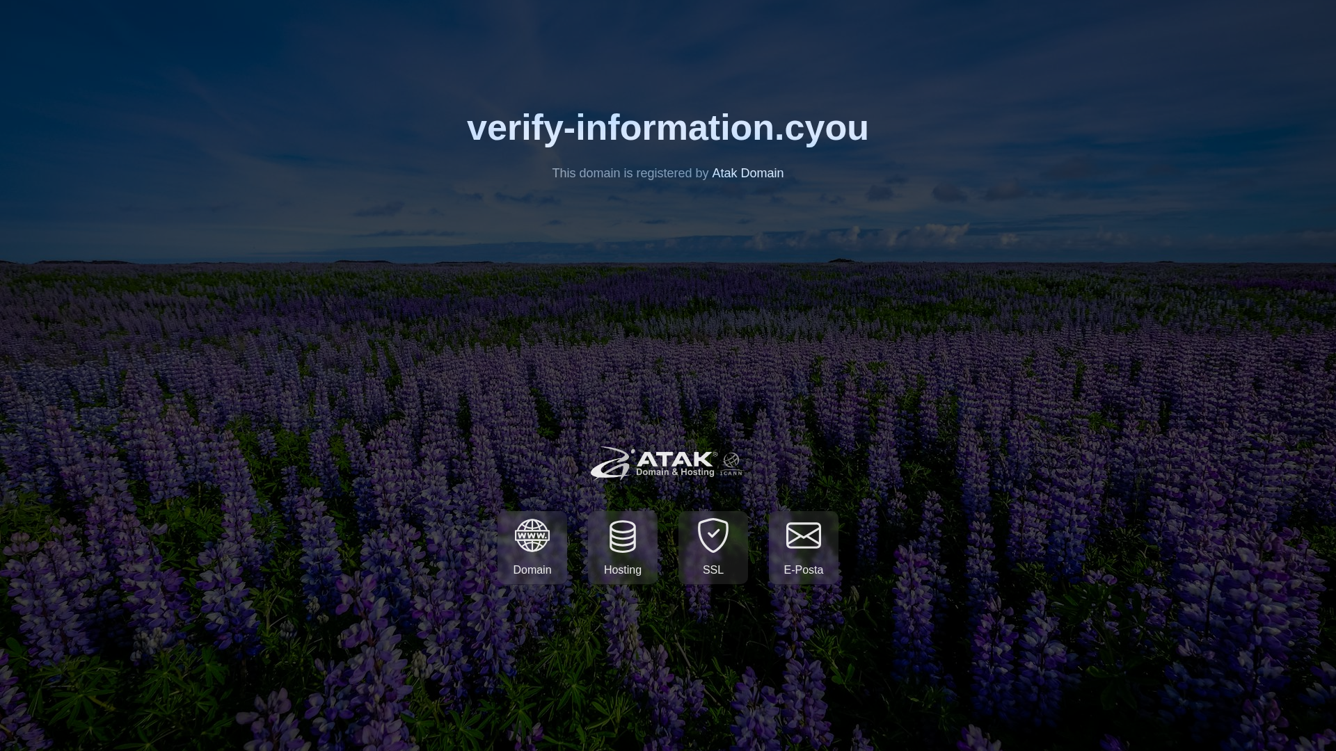Screenshot of cdn.gosafemode.com
