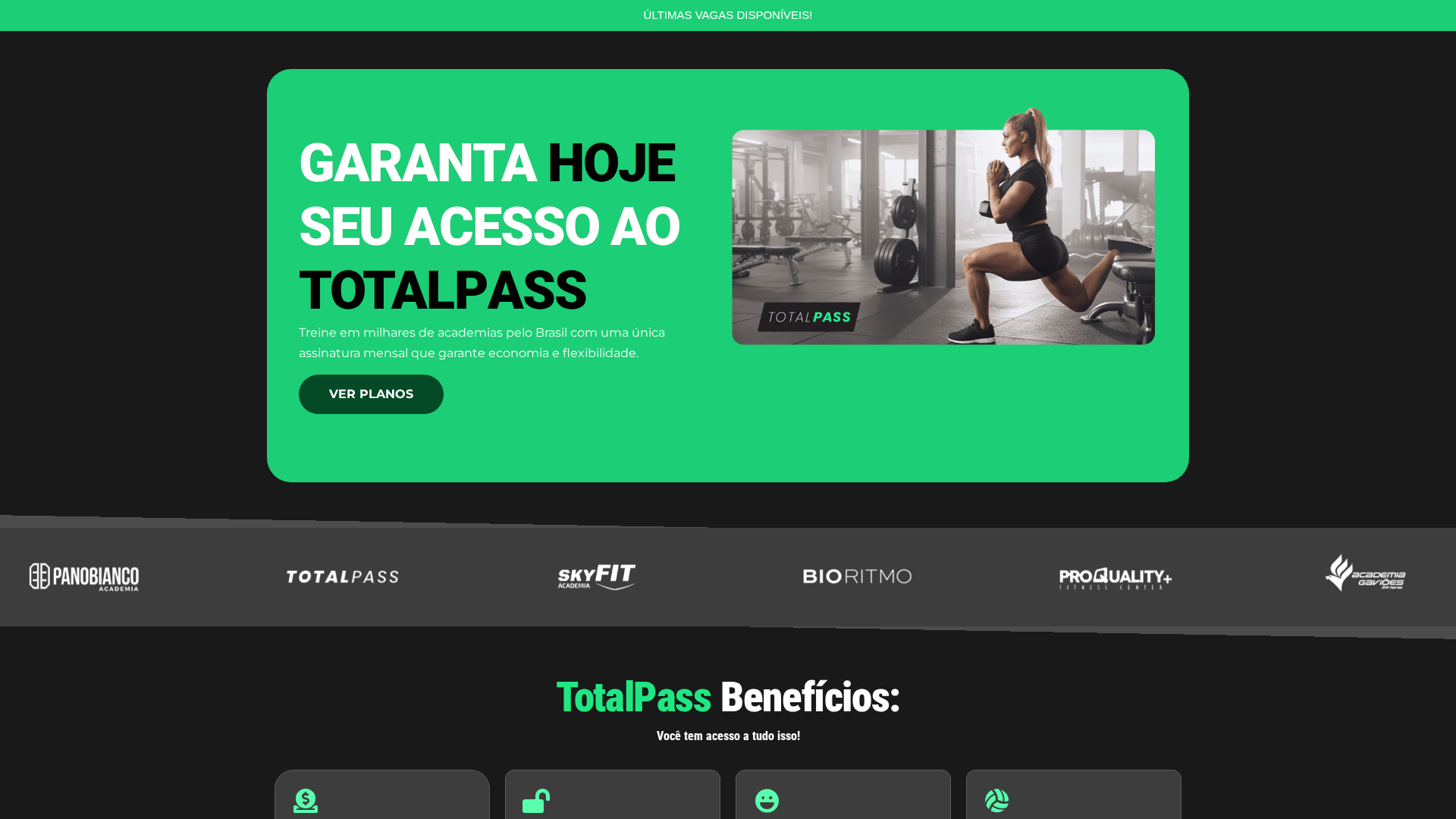 Screenshot of cdn.gosafemode.com