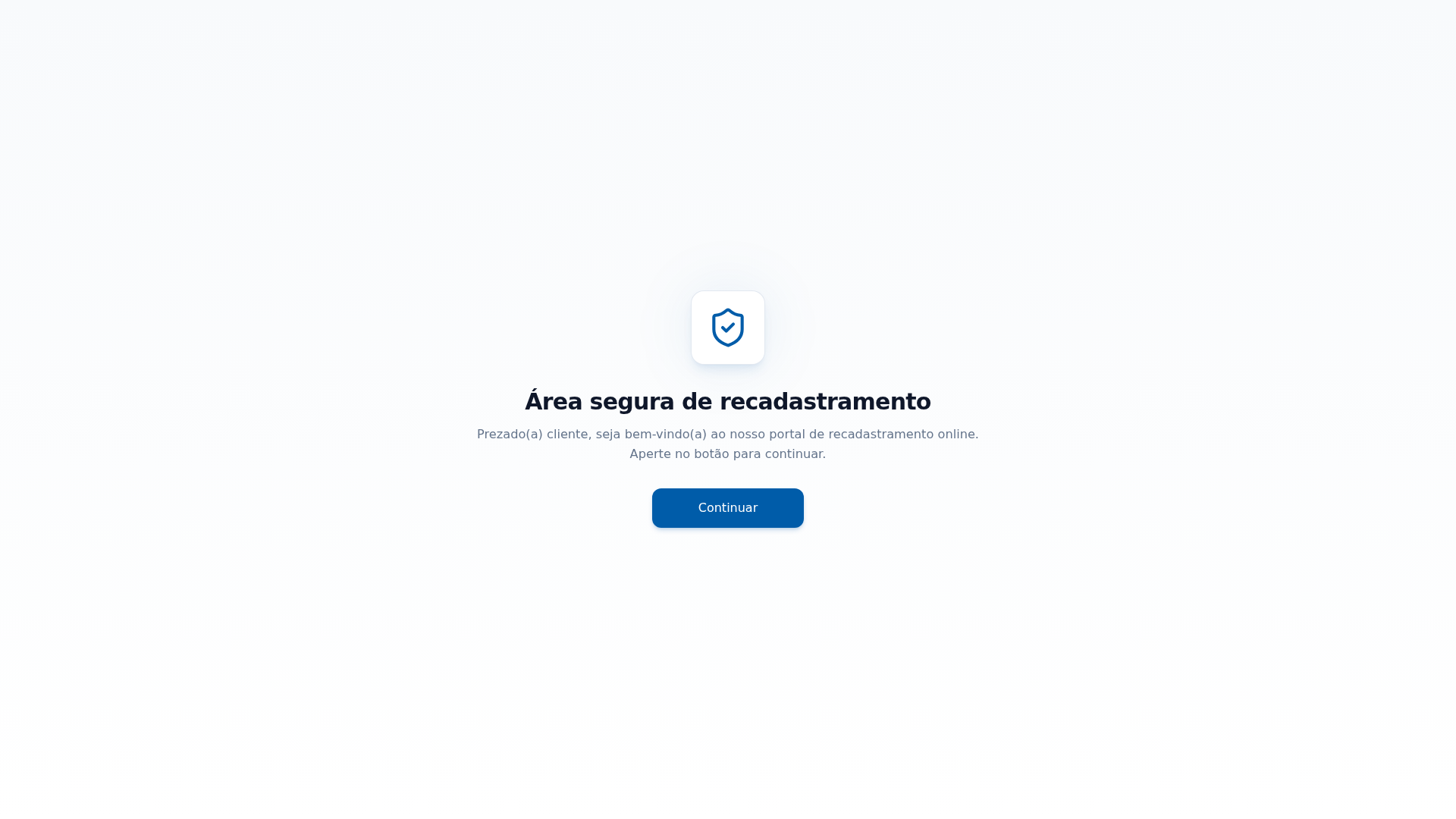 Screenshot of cdn.gosafemode.com
