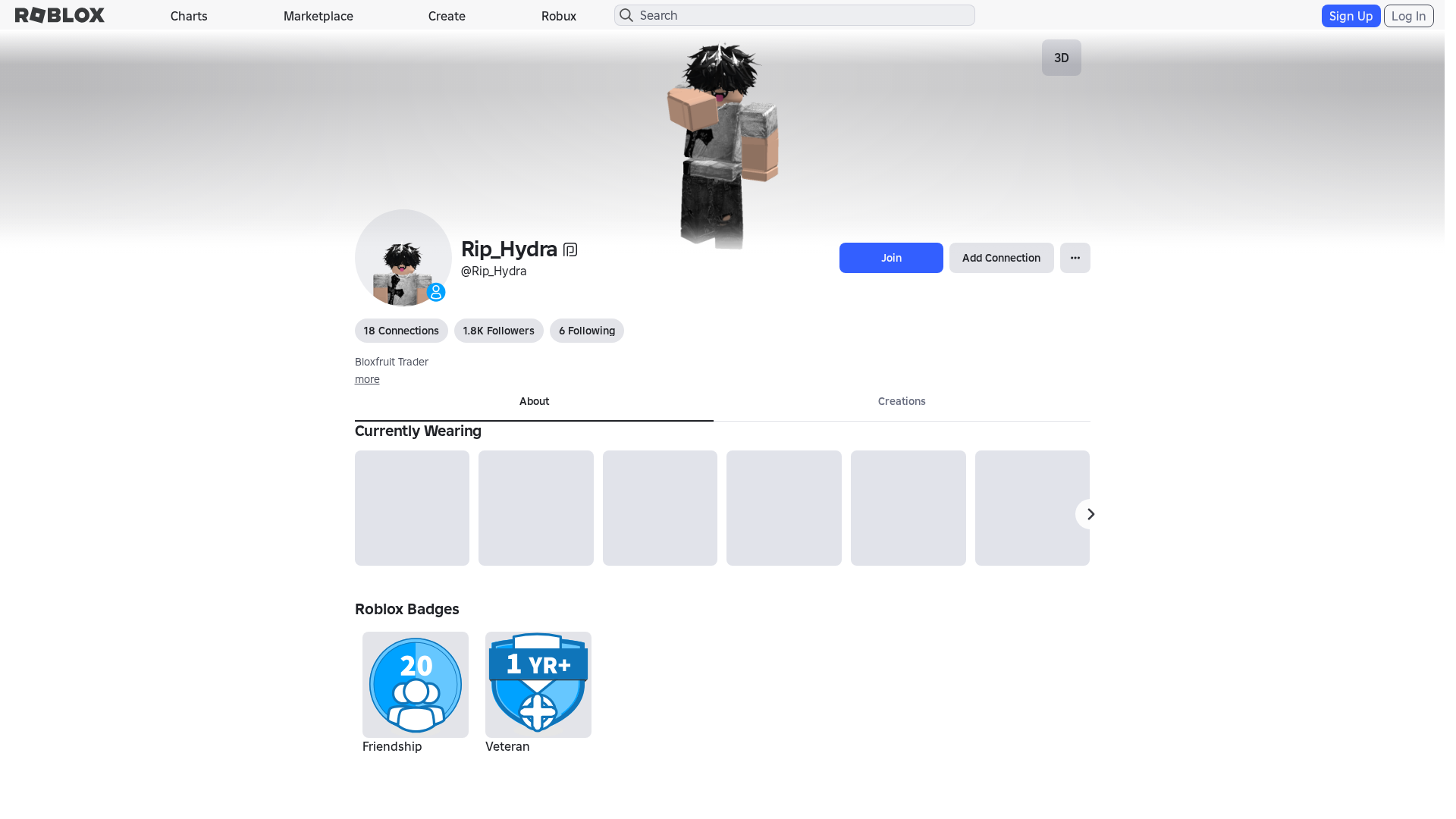 Screenshot of cdn.gosafemode.com