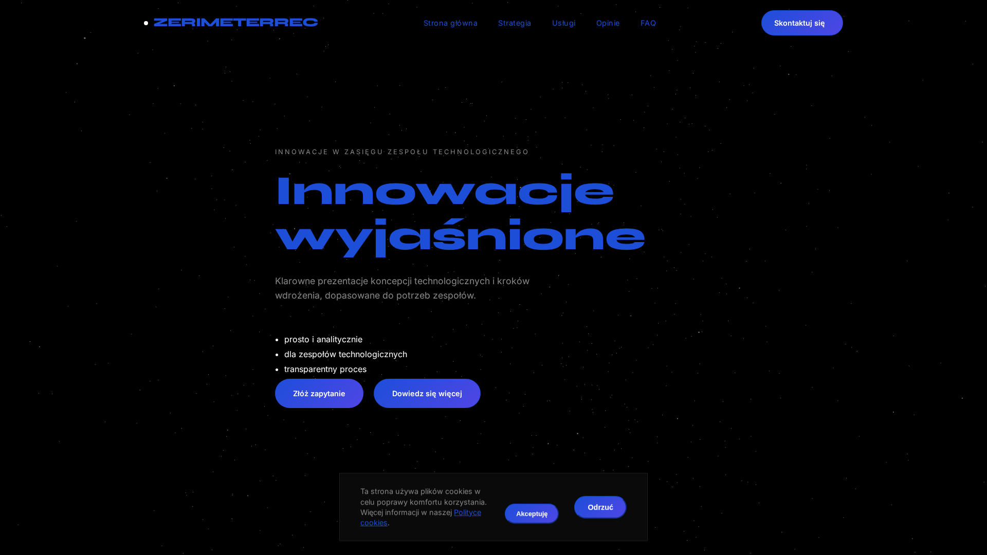 Screenshot of cdn.gosafemode.com