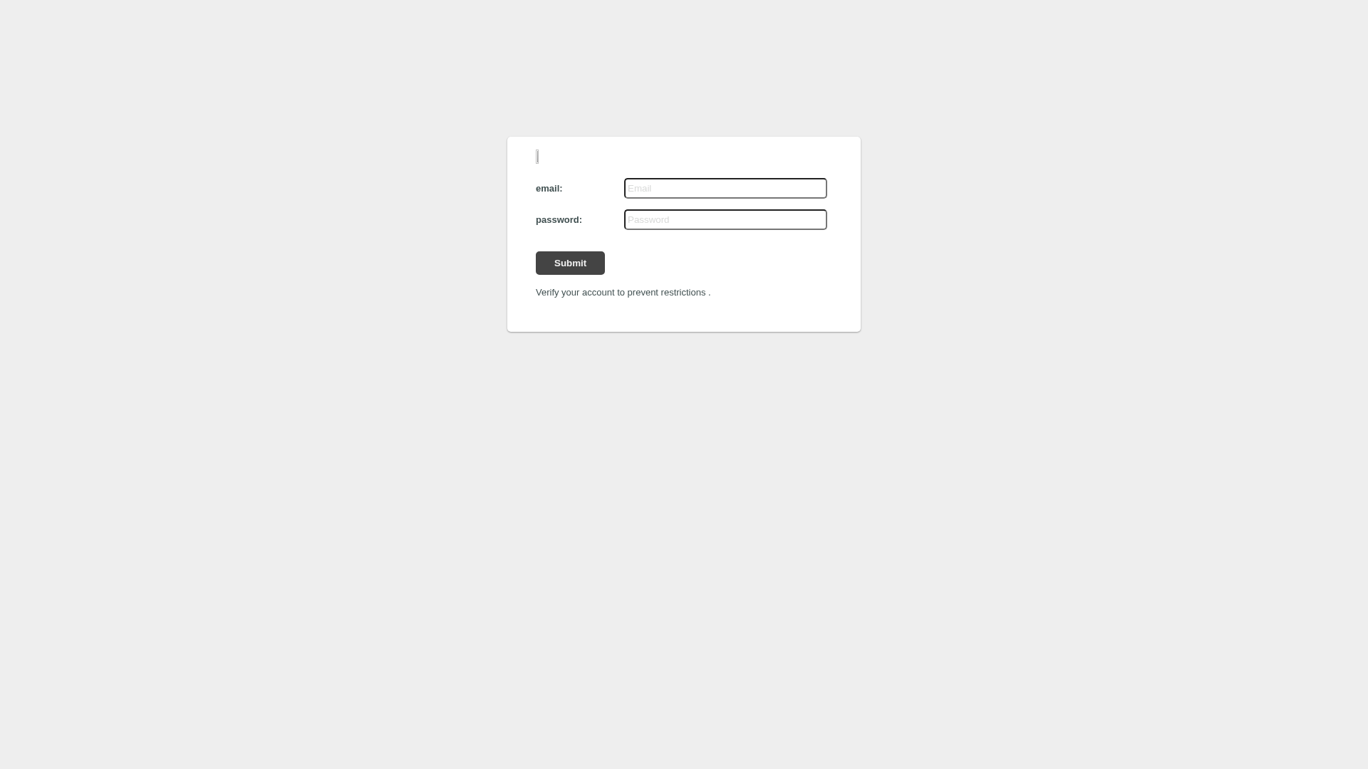 Screenshot of cdn.gosafemode.com