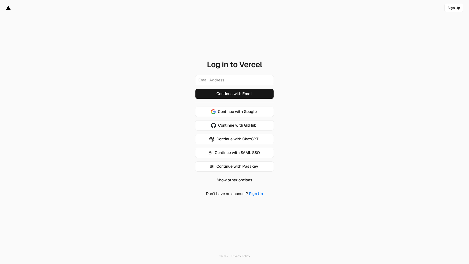 Screenshot of cdn.gosafemode.com