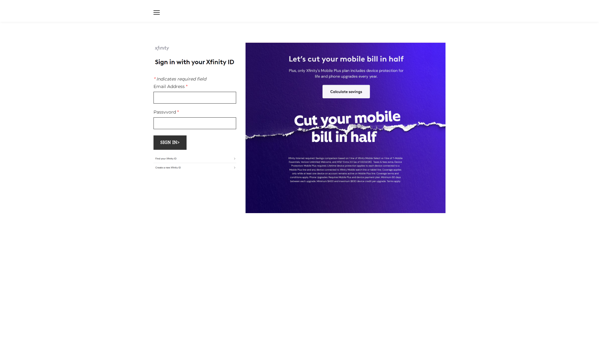 Screenshot of hbxuidduiej.weebly.com