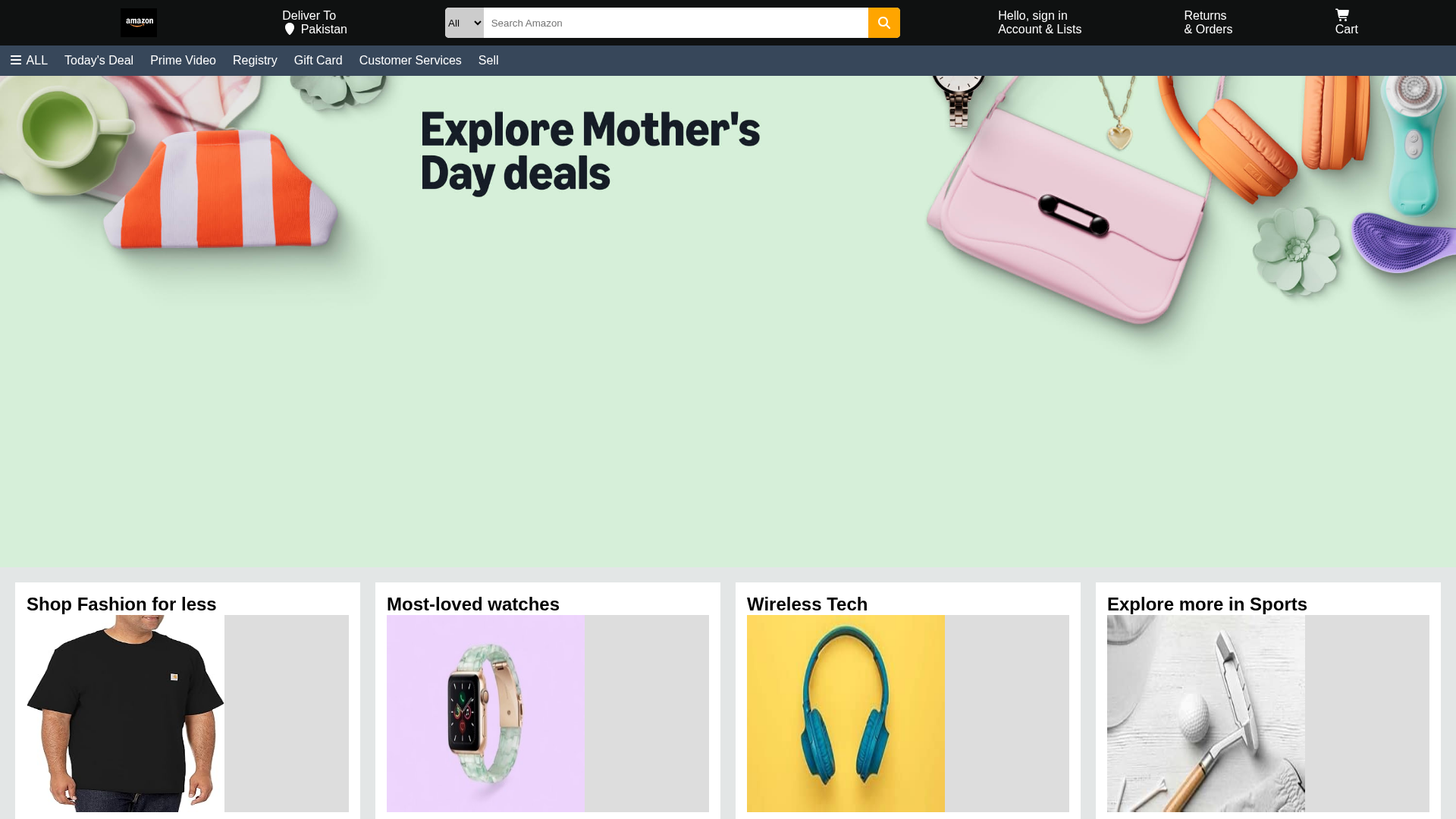 Screenshot of cdn.gosafemode.com
