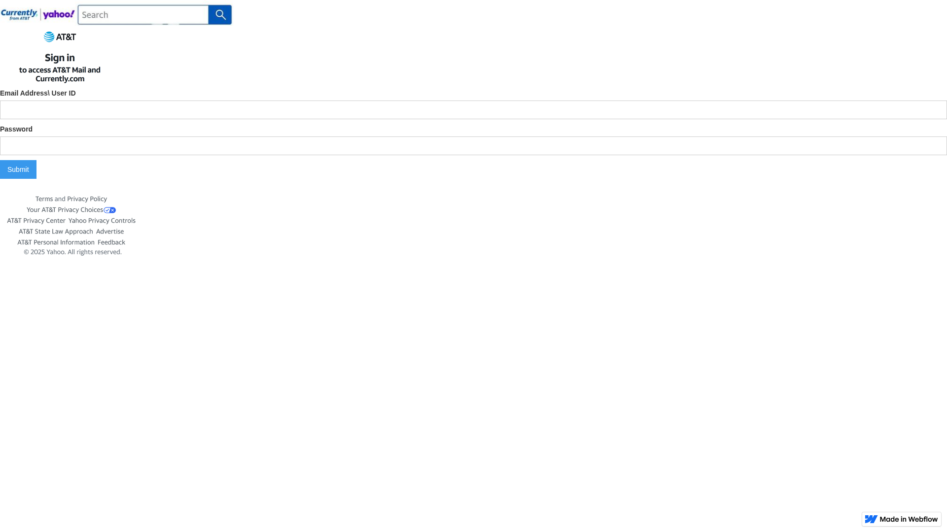 Screenshot of cdn.gosafemode.com