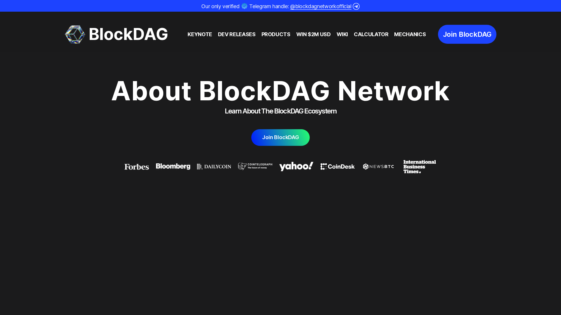 Screenshot of blockdag-network-io-about-website.pages.dev
