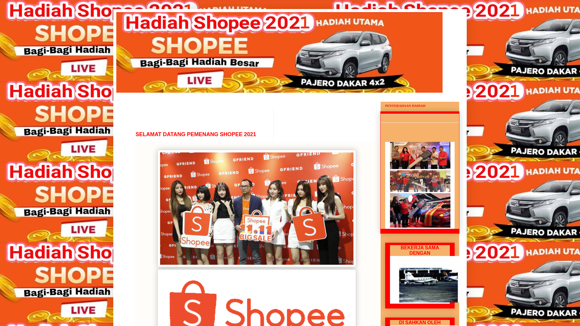Screenshot of info-resmi-34.blogspot.com
