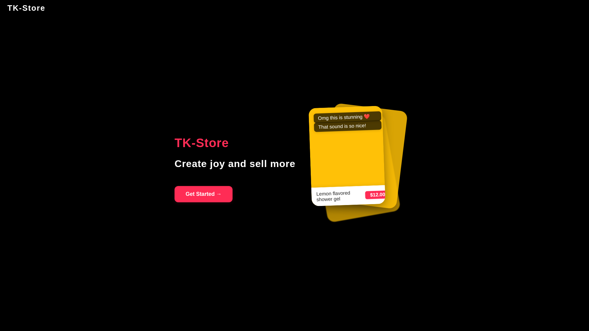 Screenshot of cdn.gosafemode.com