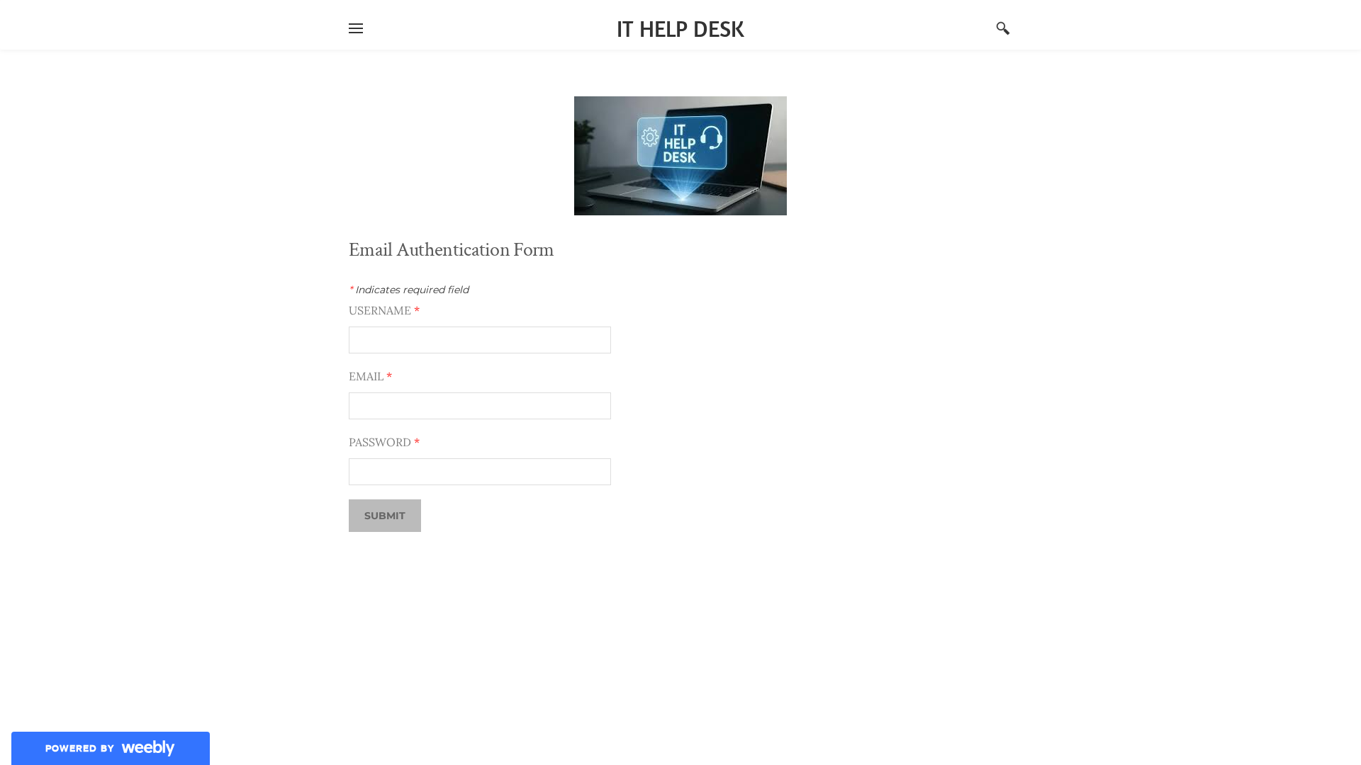 Screenshot of cdn.gosafemode.com