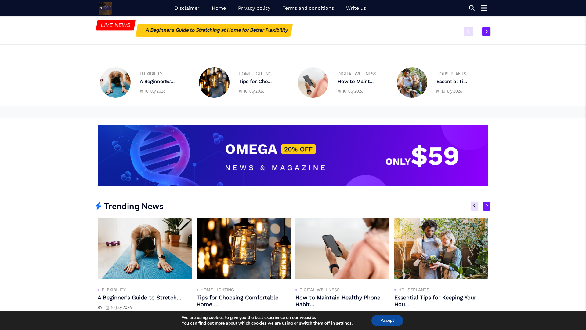 Screenshot of cdn.gosafemode.com