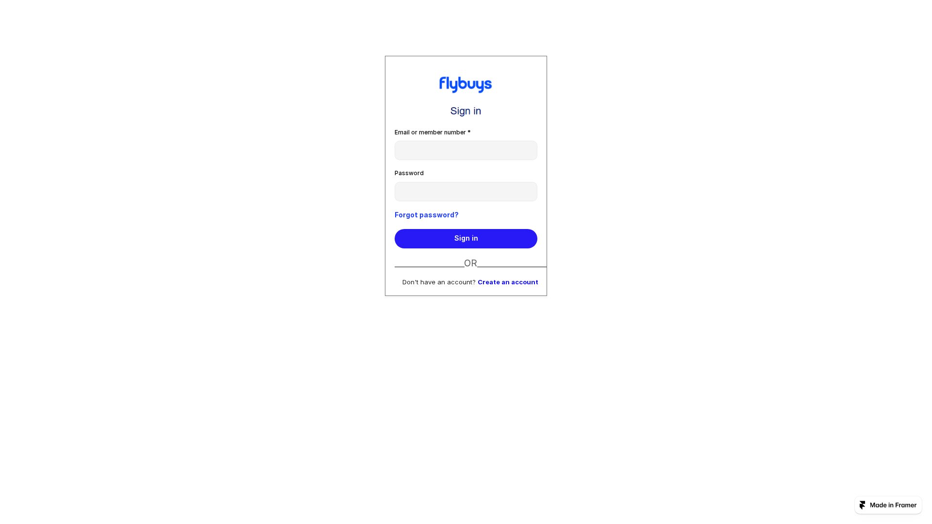 Screenshot of cdn.gosafemode.com