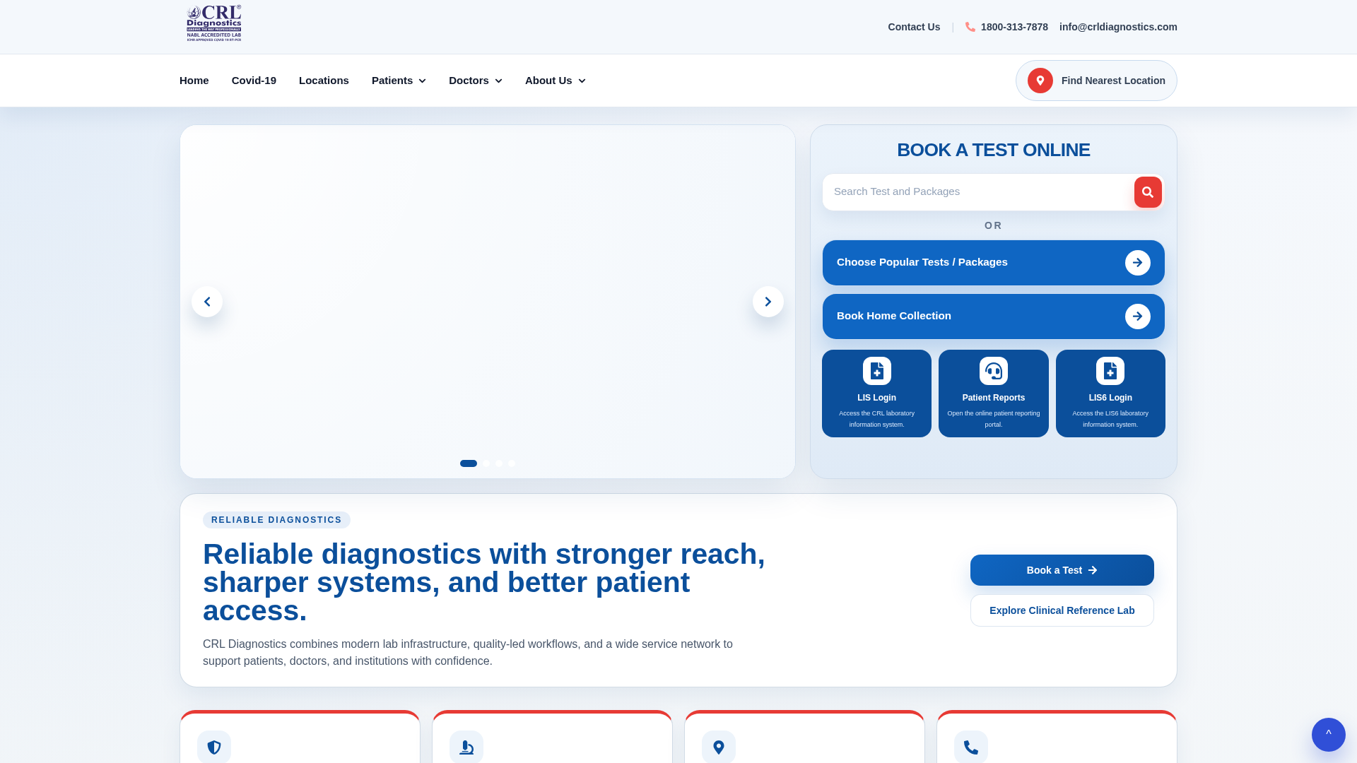 Screenshot of cdn.gosafemode.com