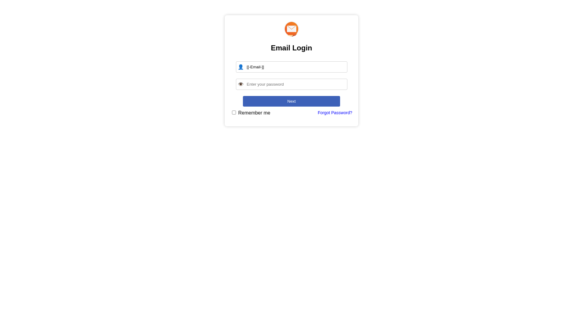 Screenshot of cdn.gosafemode.com