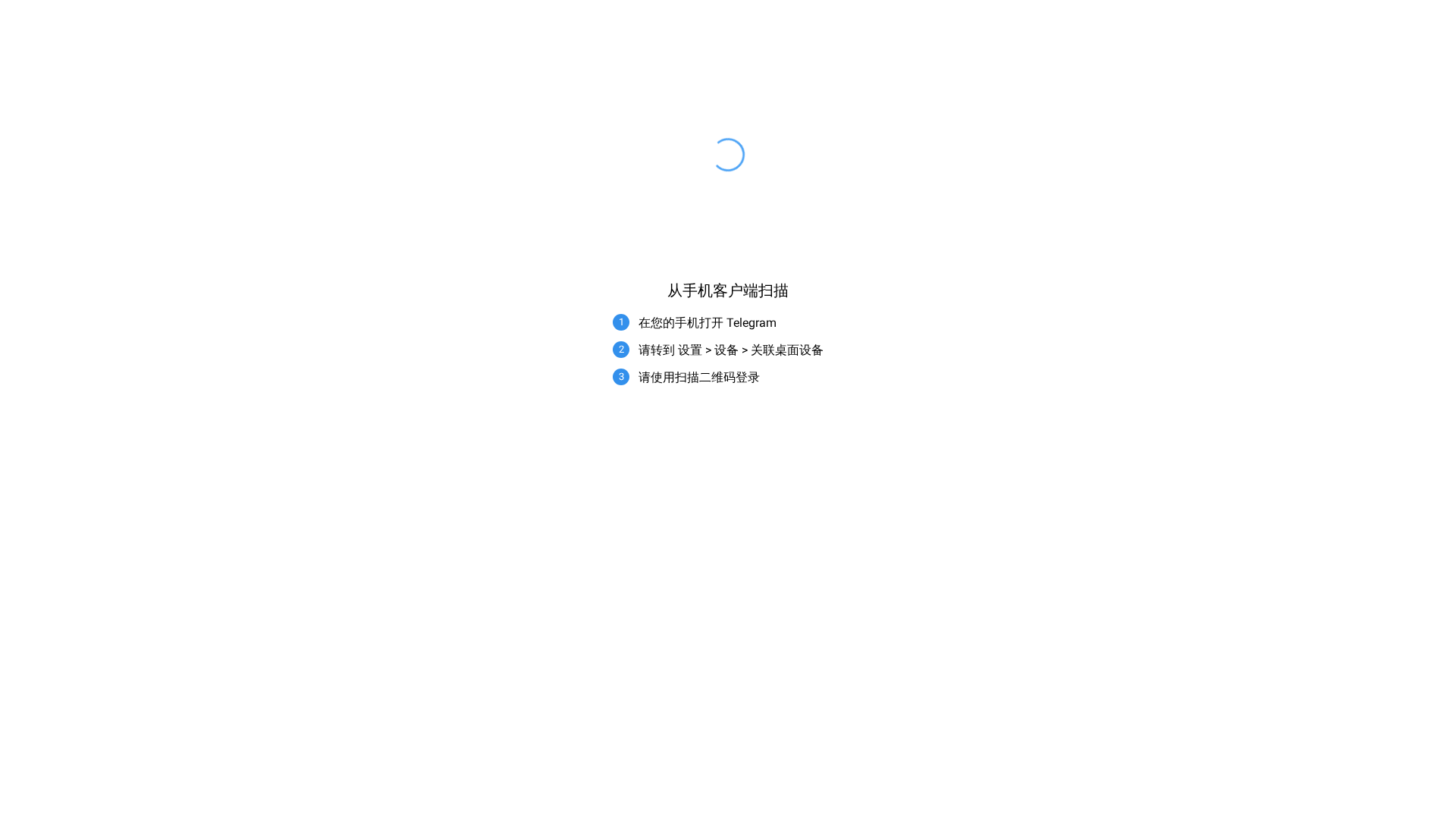 Screenshot of cdn.gosafemode.com