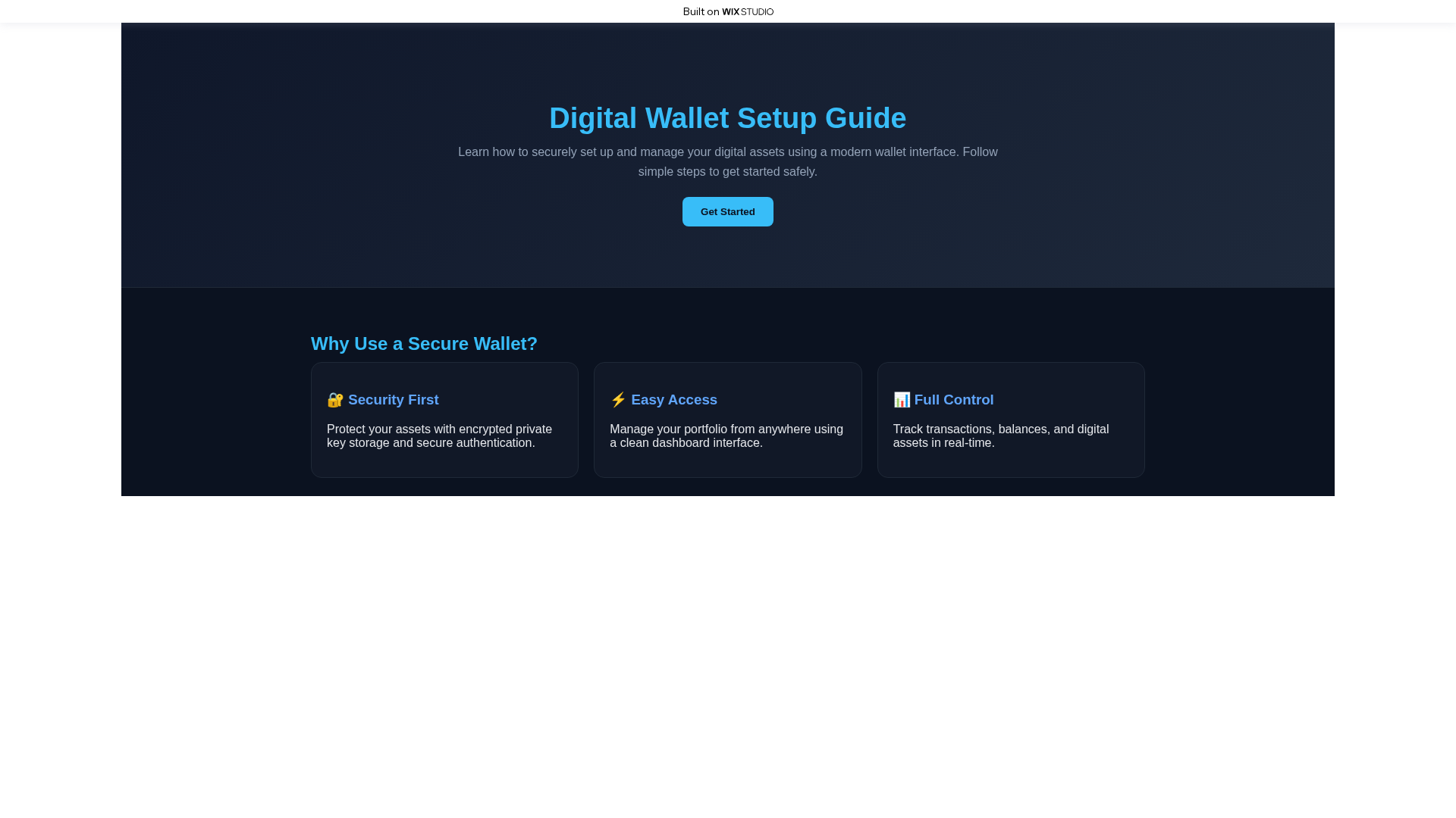 Screenshot of ssomyupholdscdn.wixstudio.com