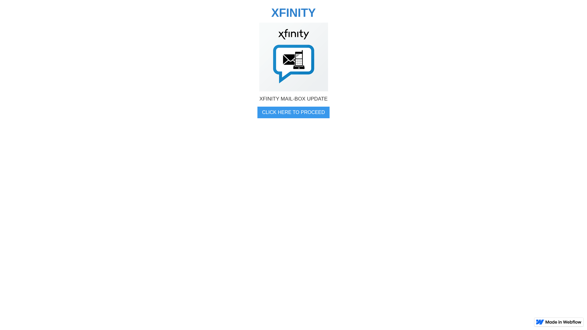 Screenshot of cdn.gosafemode.com