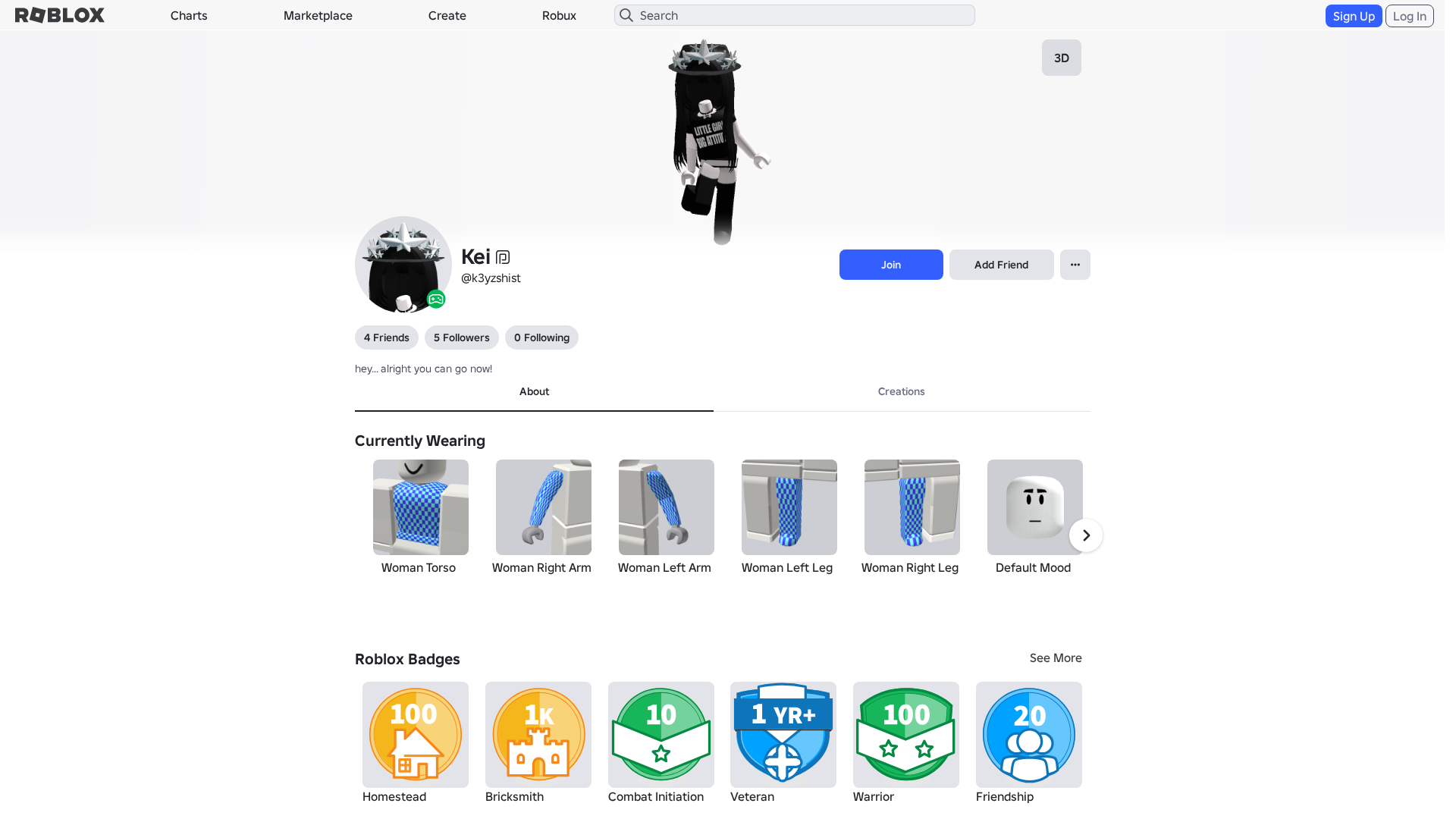 Screenshot of wvwv-roblox.co