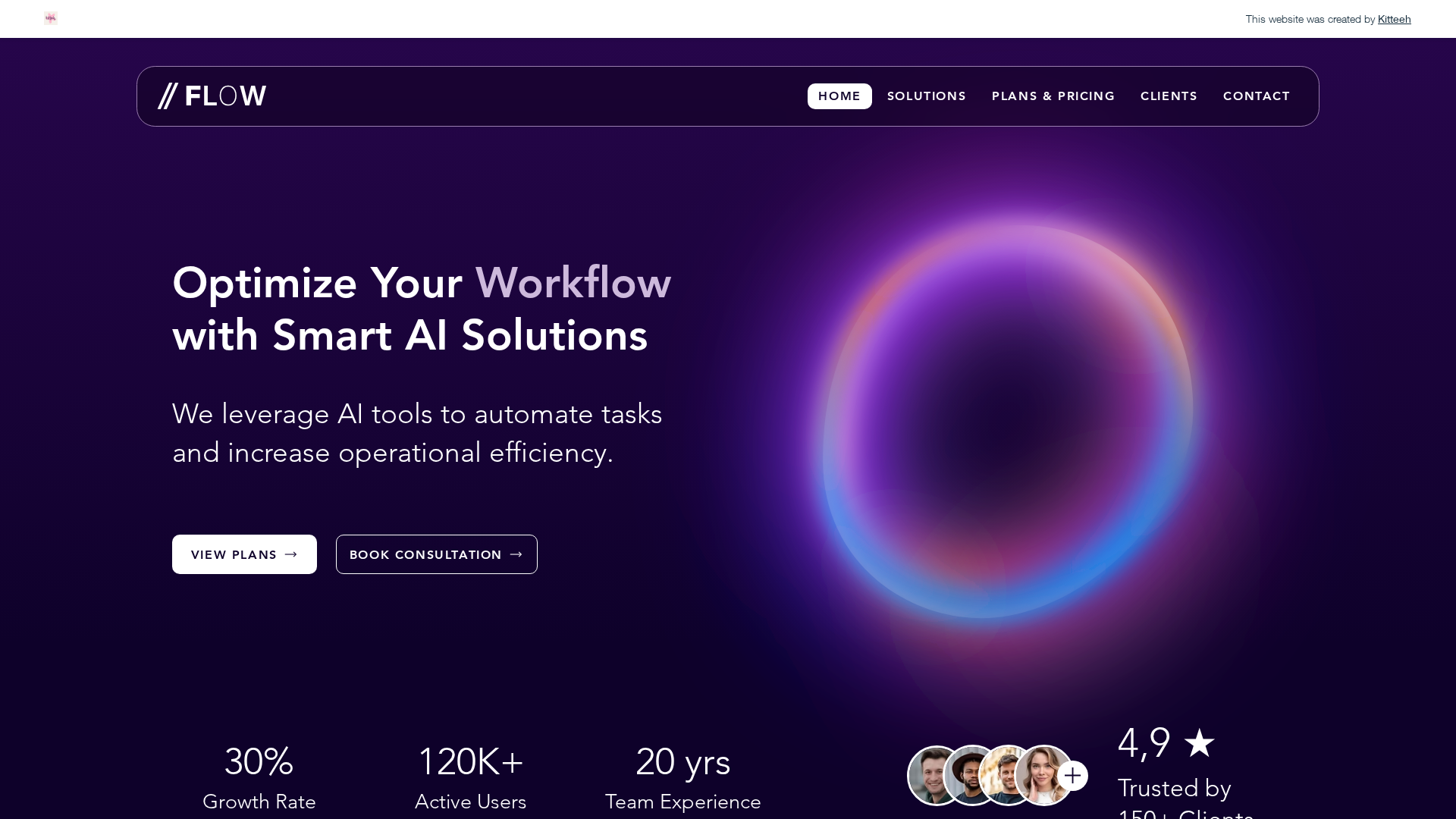 Screenshot of cdn.gosafemode.com