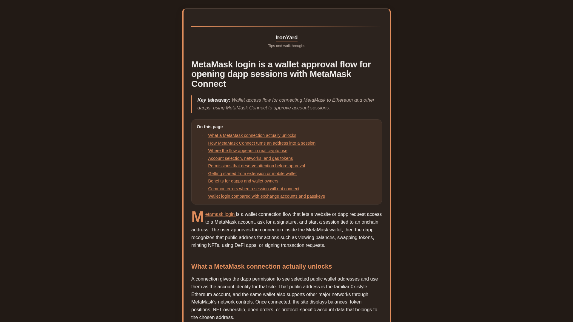 Screenshot of cdn.gosafemode.com