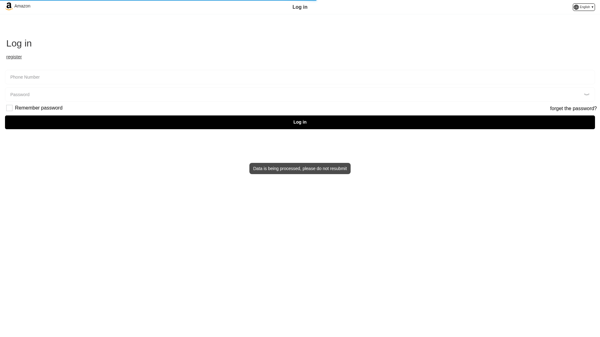 Screenshot of cdn.gosafemode.com