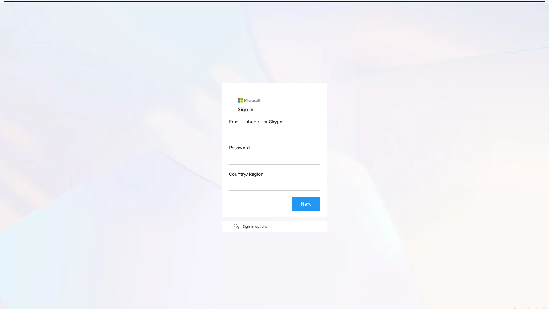 Screenshot of sp668020.sitebeat.crazydomains.com