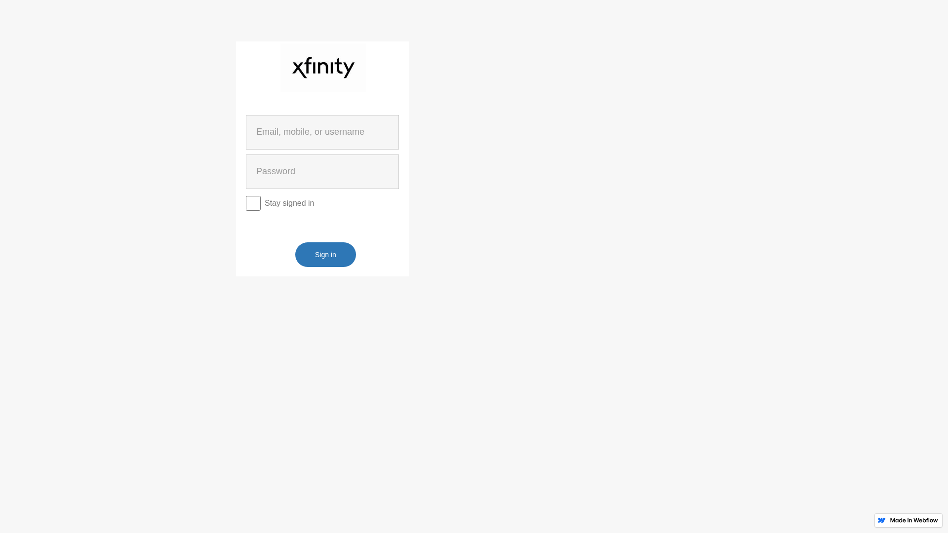 Screenshot of cdn.gosafemode.com