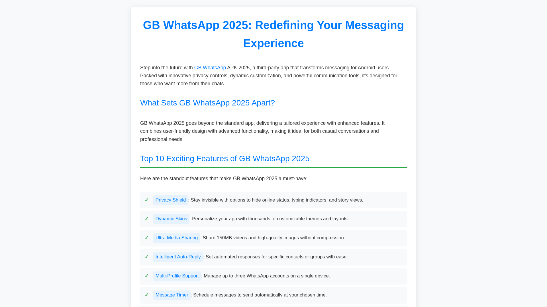 Screenshot of gbwhatsapp-22f.pages.dev