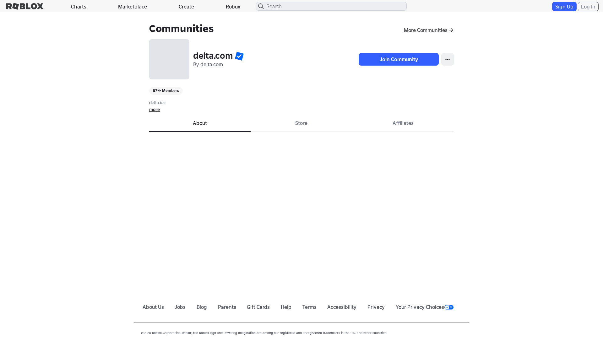 Screenshot of cdn.gosafemode.com