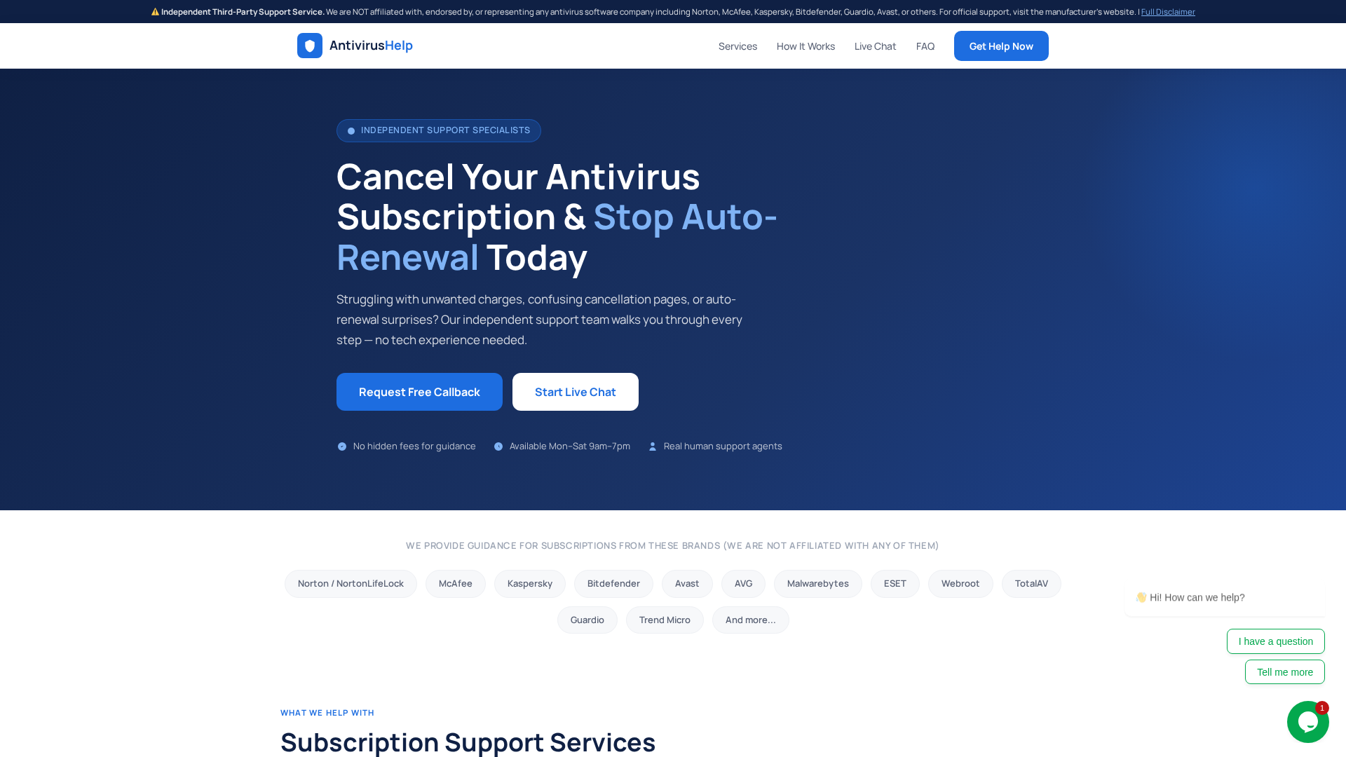 Screenshot of cdn.gosafemode.com