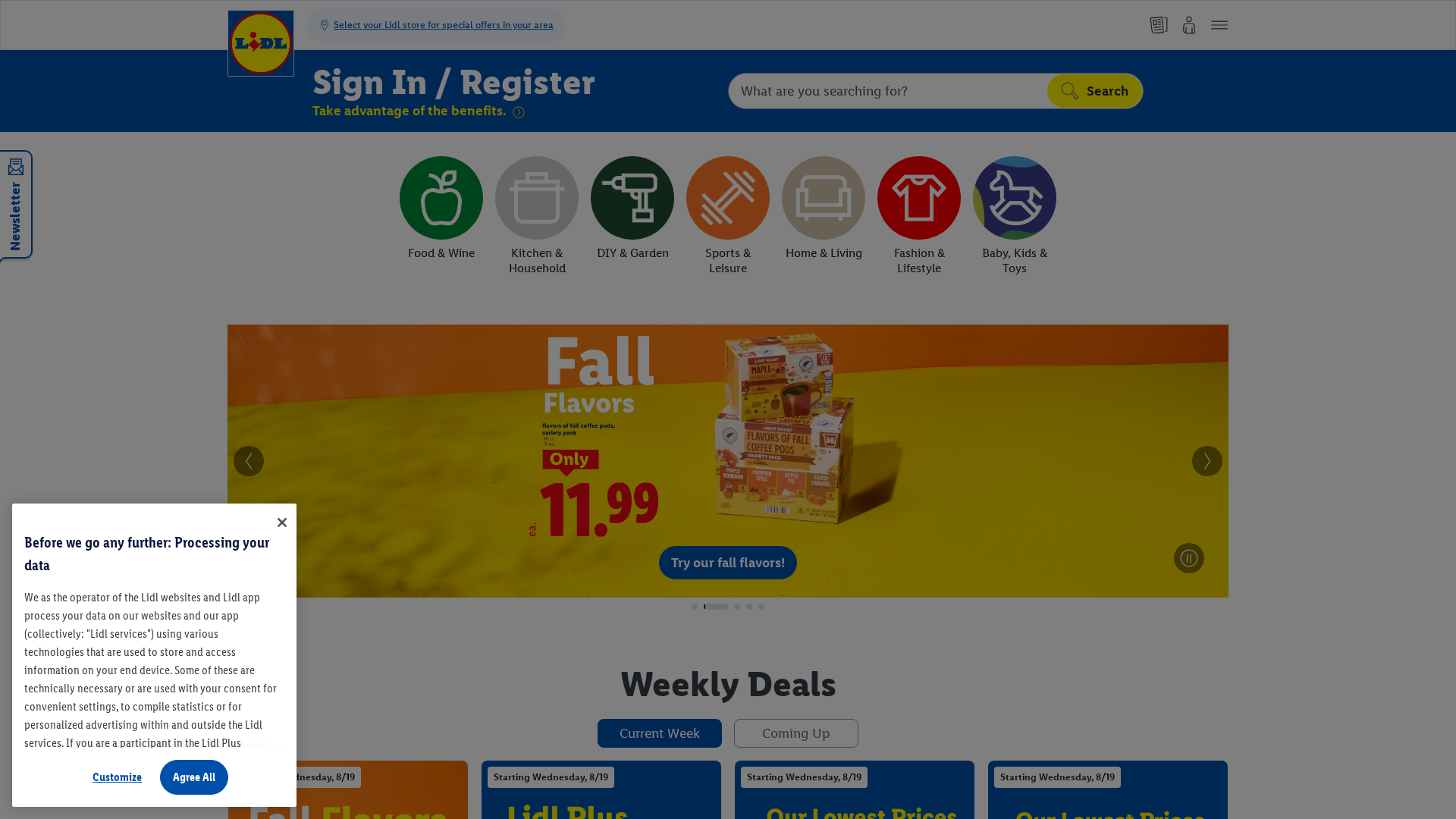 Screenshot of helmetoline.shop