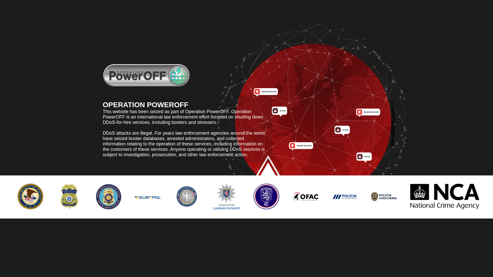 Screenshot of cdn.gosafemode.com