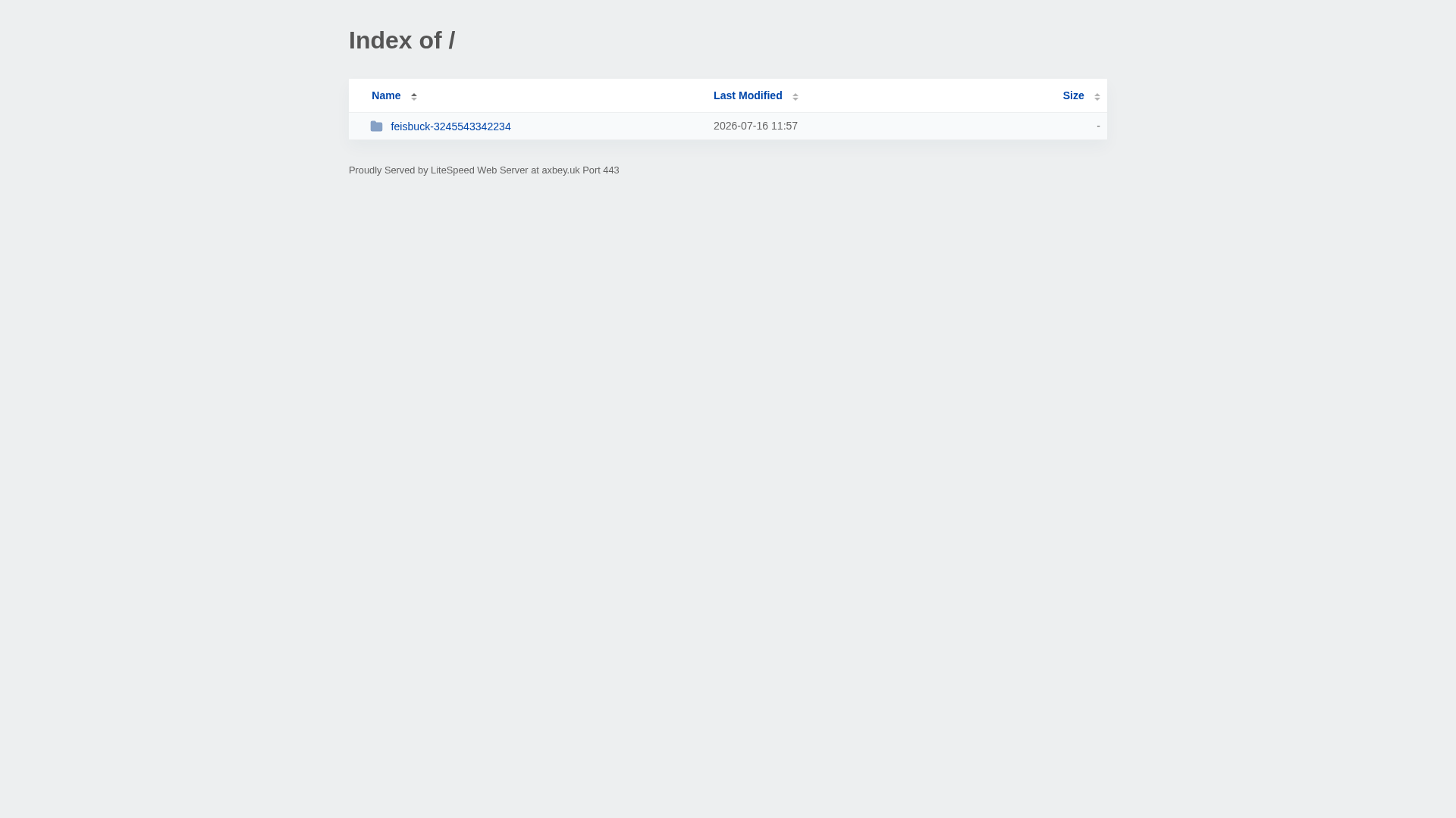 Screenshot of cdn.gosafemode.com