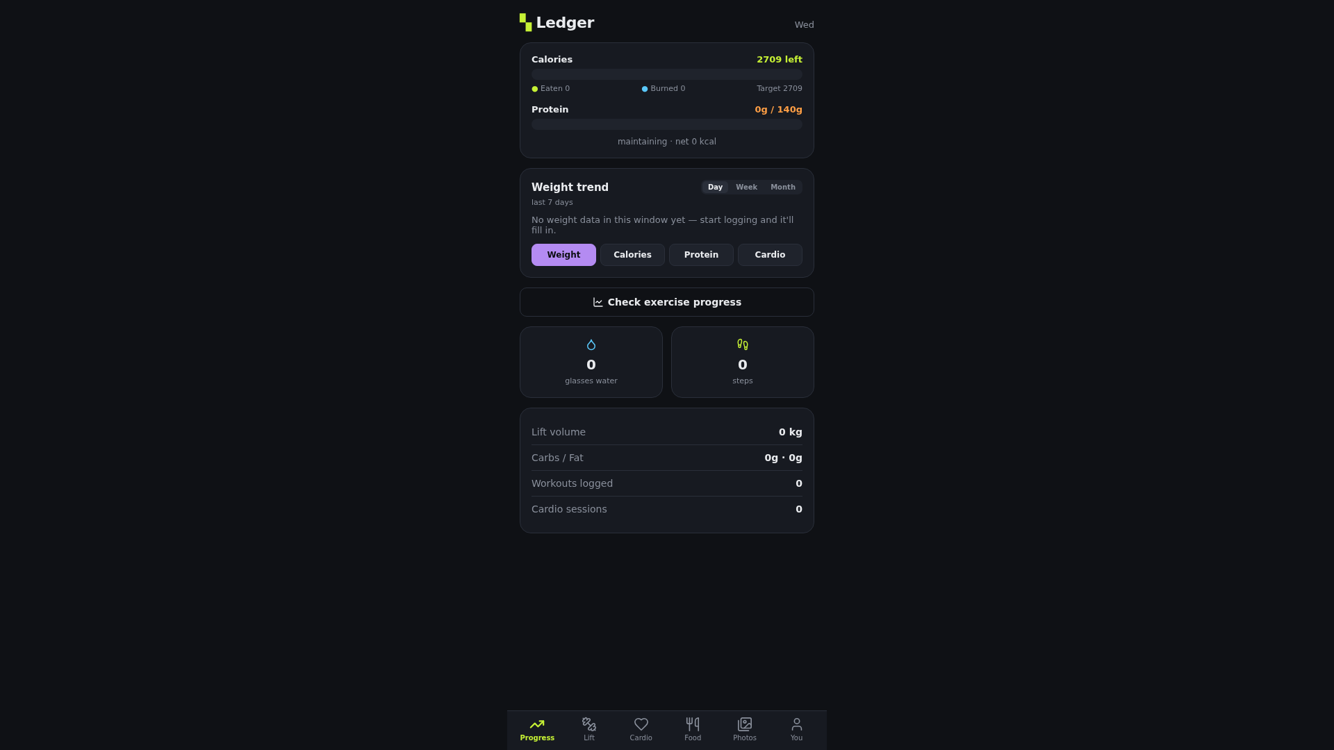 Screenshot of cdn.gosafemode.com