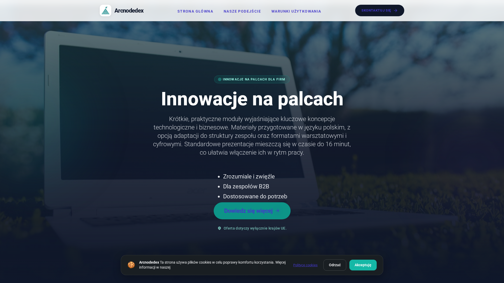 Screenshot of cdn.gosafemode.com