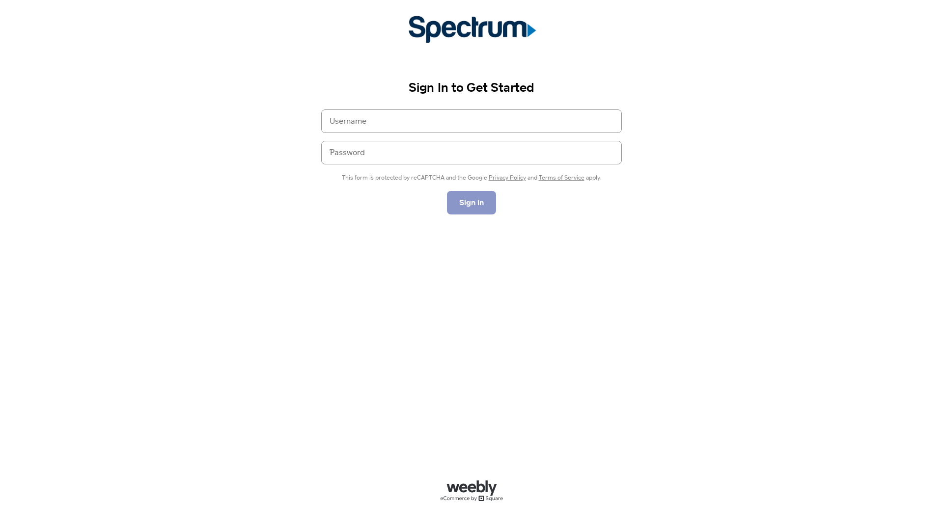 Screenshot of cdn.gosafemode.com